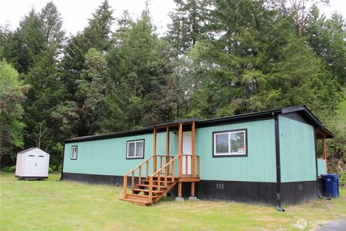 trlr-35c-15503 Cedar Park Rd Se, Olalla, WA, 98359-9408 | Card Image