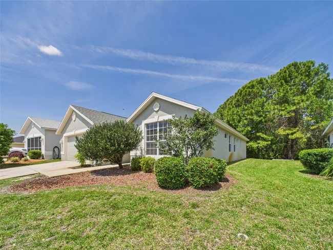 10169 Holly Berry Dr, House other with 3 bedrooms, 2 bathrooms and null parking in Weeki Wachee FL | Image 89