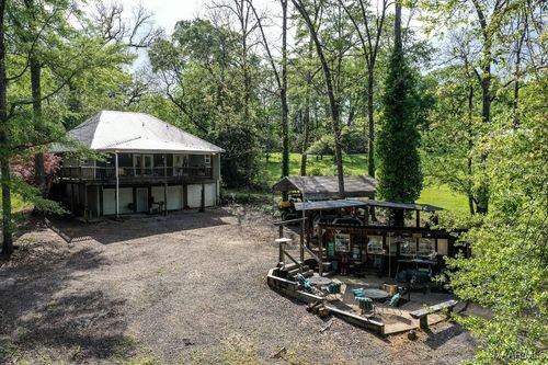 100 Walnut St, Catherine, AL, 36728-3311 | Card Image