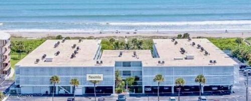 226-4800 Ocean Beach Blvd, Cocoa Beach, FL, 32931-5108 | Card Image