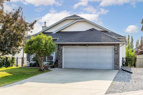 354 W Creek Springs, Chestermere, AB, T1X1R7 | Card Image