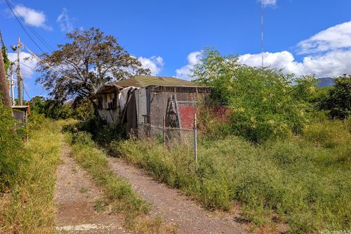 87-827 Iliili Rd, Waianae, HI, 96792-3409 | Card Image