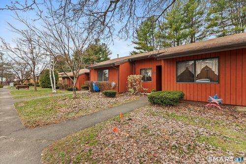 469-469 Asbury Ridge, Shelton, CT, 06484 | Card Image
