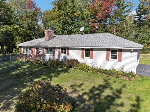 610 Eastern Avenue, Brewer, ME, 04412 | Card Image