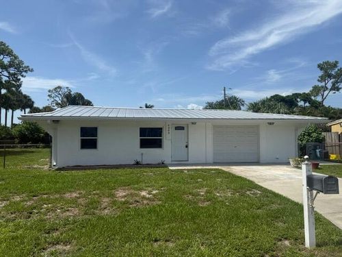 4888 Ohio Rd, Lake Worth, FL, 33463-4636 | Card Image