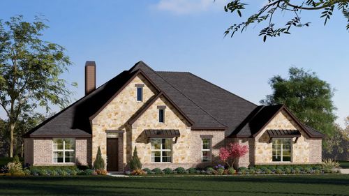 31 Old Crow Rd, Joshua, TX, 76058-2830 | Card Image