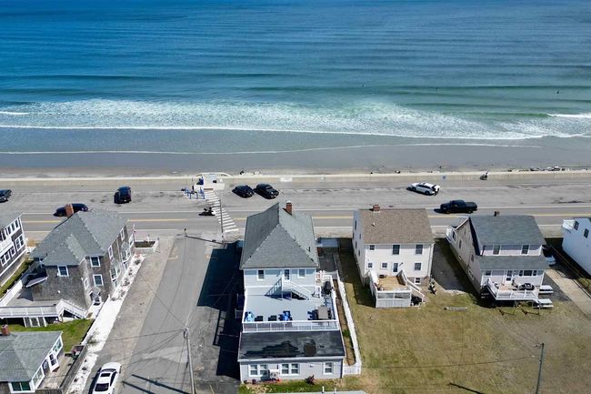 799 Ocean Blvd, House other with 6 bedrooms, 5 bathrooms and null parking in Hampton NH | Image 8