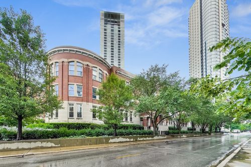 apt-g-501 N Kingsbury St, Chicago, IL, 60654-3882 | Card Image