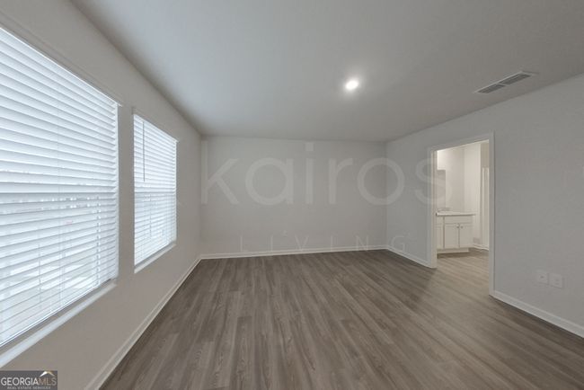 434 Hawthorn Trl, Townhouse with 3 bedrooms, 3 bathrooms and null parking in Macon GA | Image 11