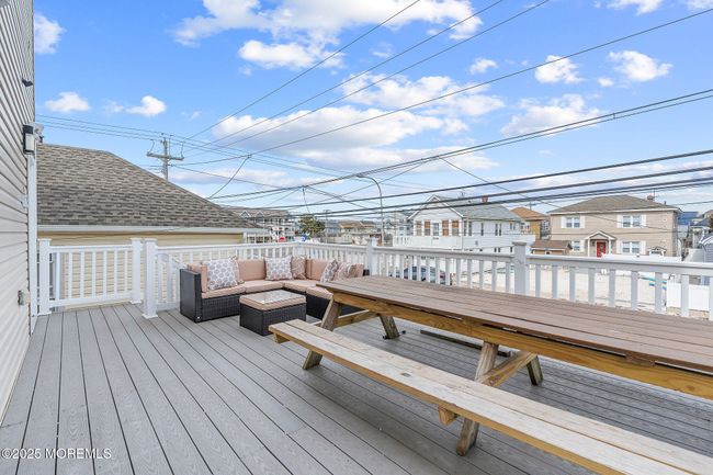 AB - 129 Franklin Ave, Home with 6 bedrooms, 7 bathrooms and null parking in Seaside Heights NJ | Image 31