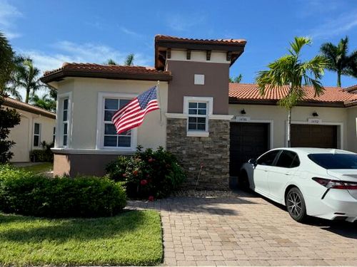 14786-14786 Via Porta, Delray Beach, FL, 33446-3810 | Card Image