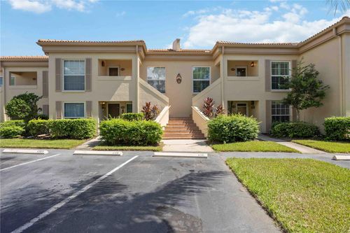14-4321 Longmeadow, SARASOTA, FL, 34235-5696 | Card Image