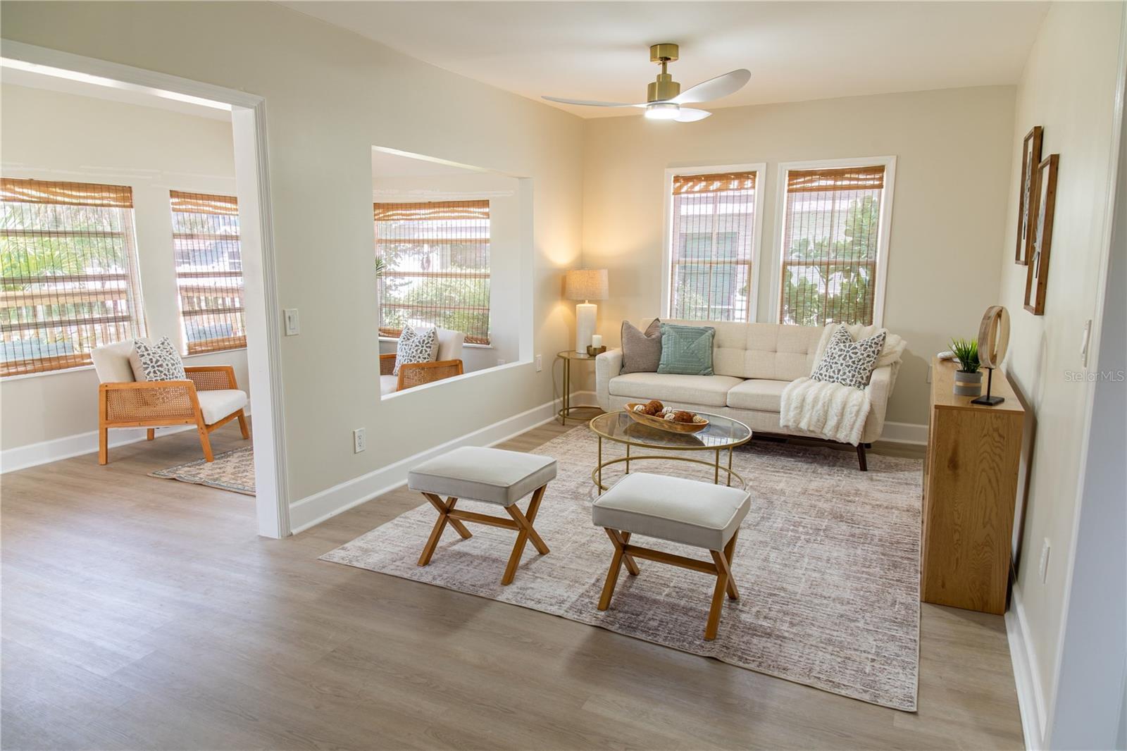 Residential in MADEIRA BEACH 4
