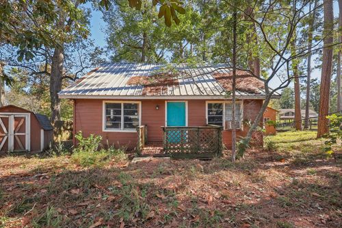 25810 Beaver Run Dr, Huffman, TX, 77336-4243 | Card Image