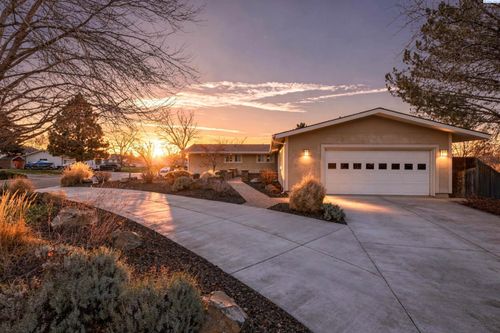 1904 Forest Ave, Richland, WA, 99354 | Card Image