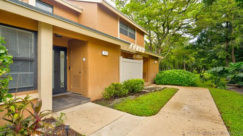 2235 Nw 45th Ave, Coconut Creek, FL, 33066-2009 | Card Image