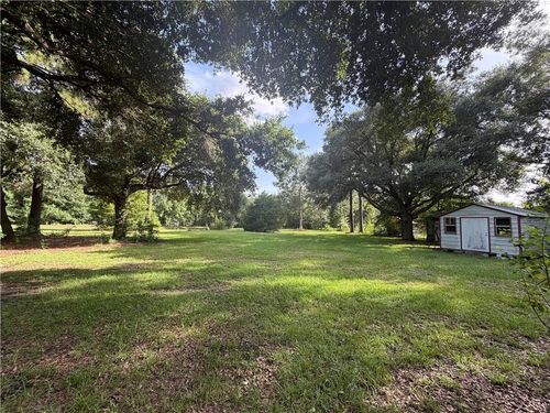 318 Yearling Loop, Pearl River, LA, 70452-5407 | Card Image