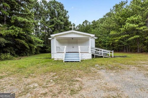 TBD Adamson Rd, Cedartown, GA, 30125 | Card Image