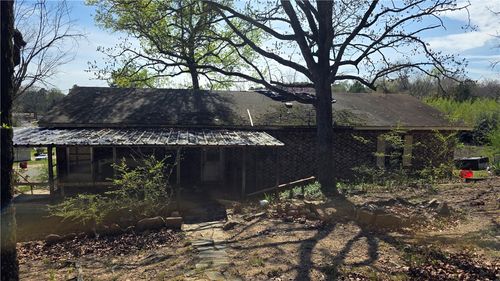 217 Old Mill Rd, Dardanelle, AR, 72834-2829 | Card Image