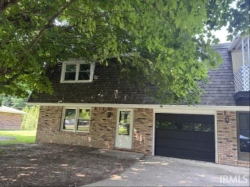 8436 E State Road 32, Anderson, IN, 46017 | Card Image