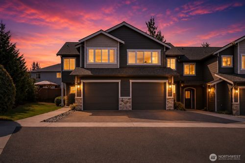 b-3910 132nd St Sw, Lynnwood, WA, 98087-5157 | Card Image