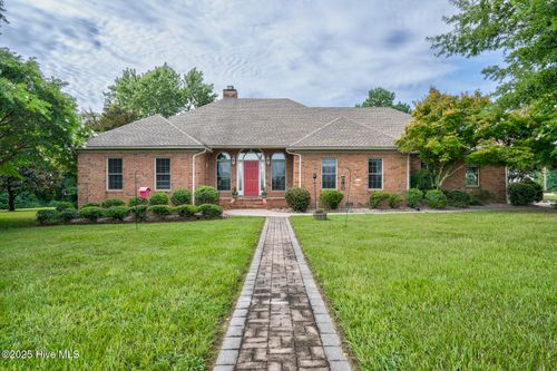 5957 Pleasant Grove Church Rd, Nashville, NC, 27856-9038 | Card Image
