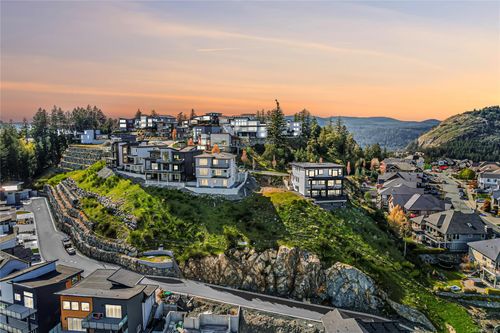 2181 Navigators Rise, Victoria, BC, V9B0P4 | Card Image