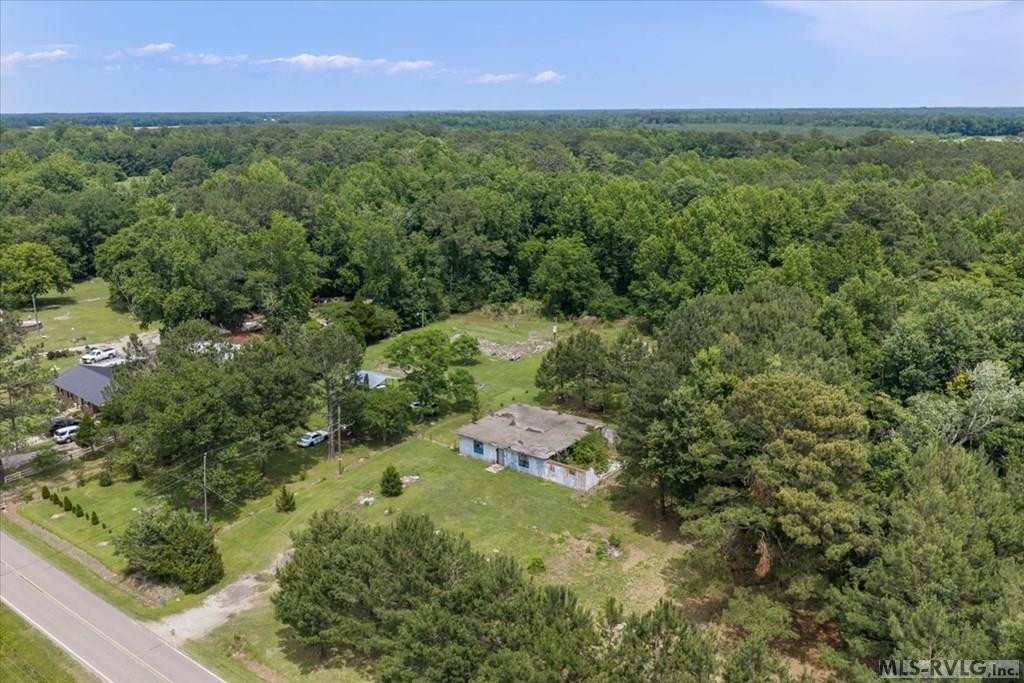 Land in Colerain 5
