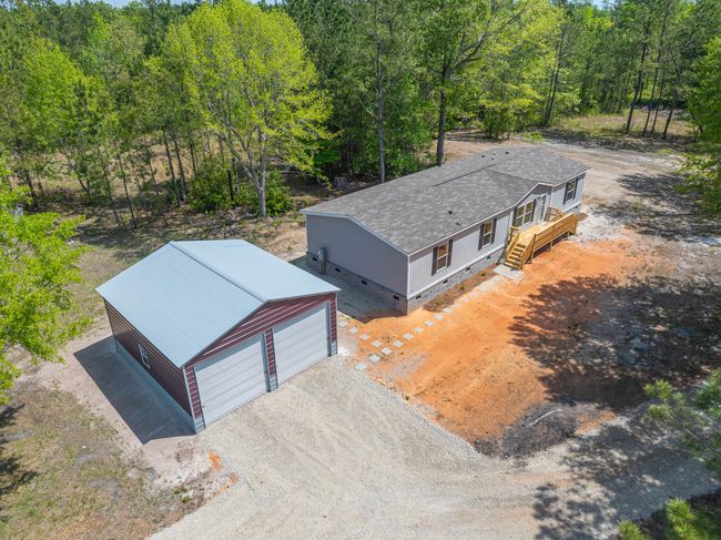 254 Nelson Farm Ln-51 | Image 4