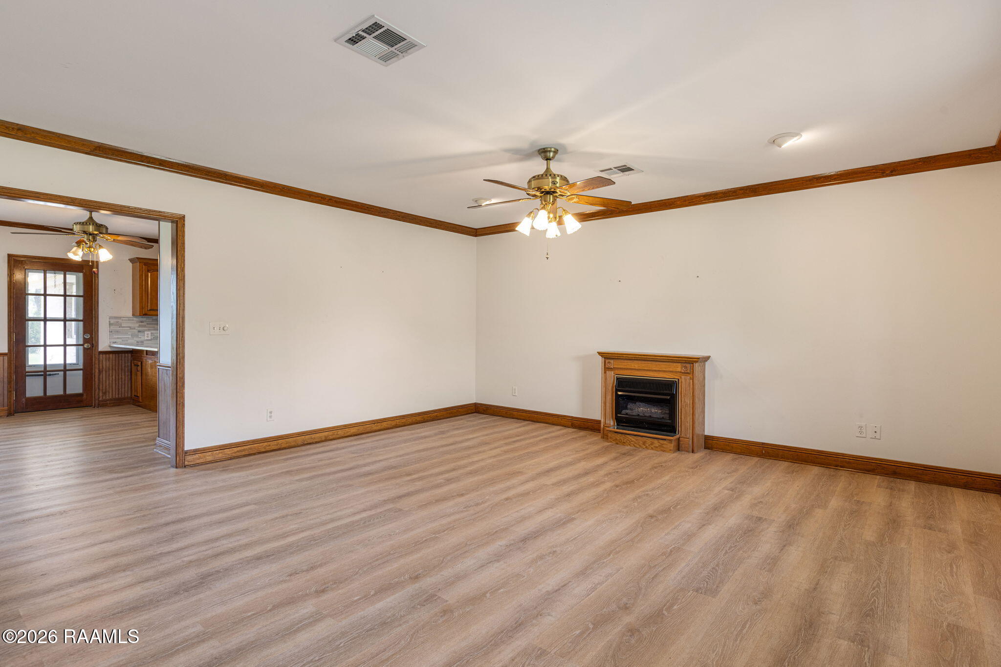 Residential in Opelousas 4