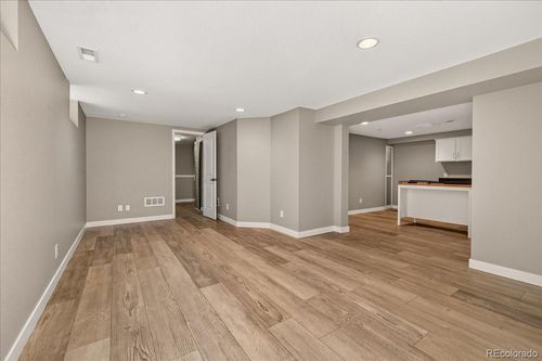 b-1734 King Street, Denver, CO, 80211 | Card Image
