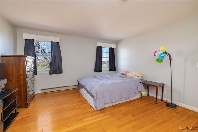 #3, upstairs | Image 19