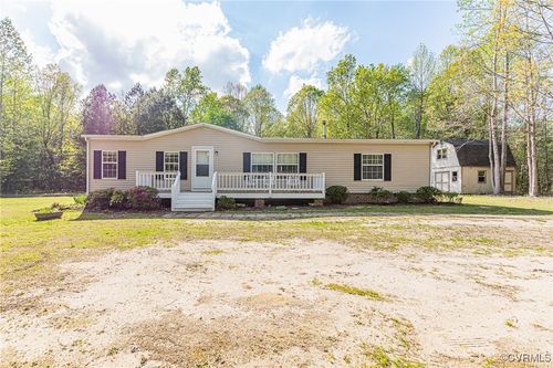 436 Carrie Ln, Shacklefords, VA, 23156-2135 | Card Image