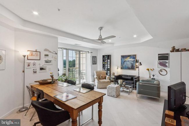 2402 Windrow Dr, Condo with 0 bedrooms, 0 bathrooms and null parking in PRINCETON NJ | Image 5