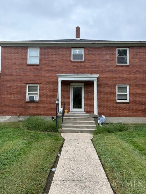 2351 Tytus Ave, Middletown, OH, 45042 | Card Image