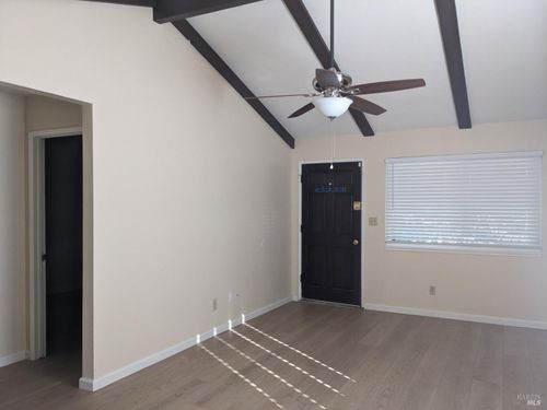 apt-a-1028 Illinois St, Fairfield, CA, 94533-6187 | Card Image