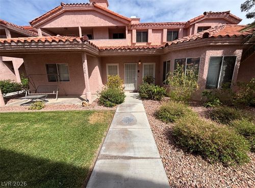 5140 Edna Ave, Las Vegas, NV, 89146-6829 | Card Image