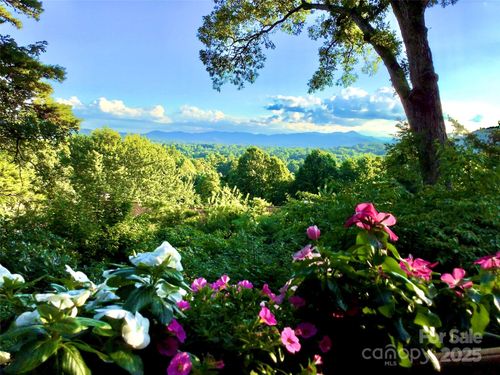 apt-c1-305 Piney Mountain Dr, Asheville, NC, 28805-1254 | Card Image