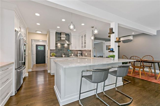 43 Ganung Dr, House other with 3 bedrooms, 2 bathrooms and 1 parking in Ossining NY | Image 6
