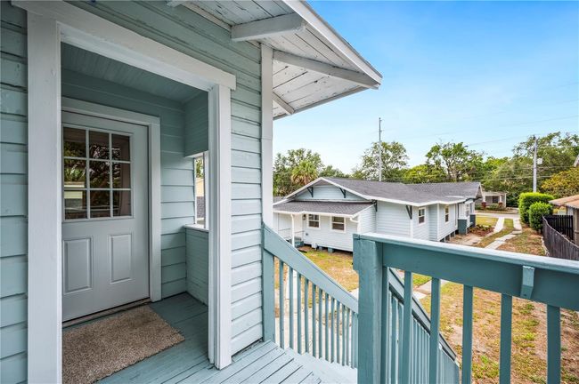 717 Frank Lloyd Wright Way, House other with 3 bedrooms, 3 bathrooms and null parking in Lakeland FL | Image 58