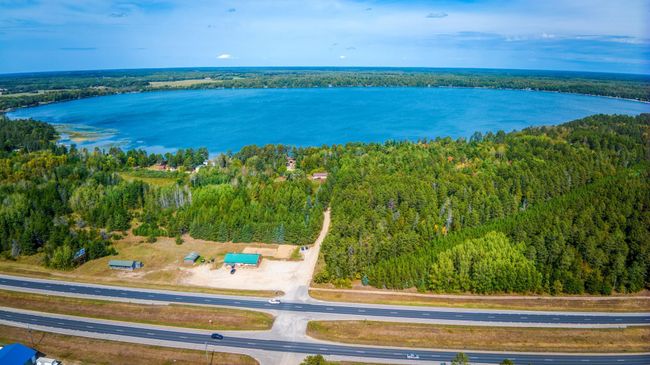 DJI_20240916115405_0148_D.jpg | Image 50