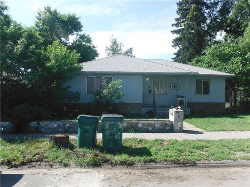 1209 Marin, Corning, CA, 96021 | Card Image