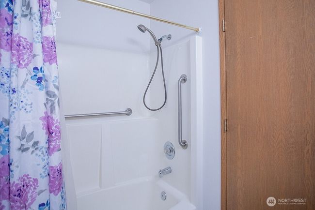 1994 Advantage Ave, House other with 3 bedrooms, 2 bathrooms and 2 parking in Port Orchard WA | Image 14