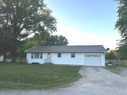 701 Boyd Ave, Iuka, IL, 62849-1128 | Card Image