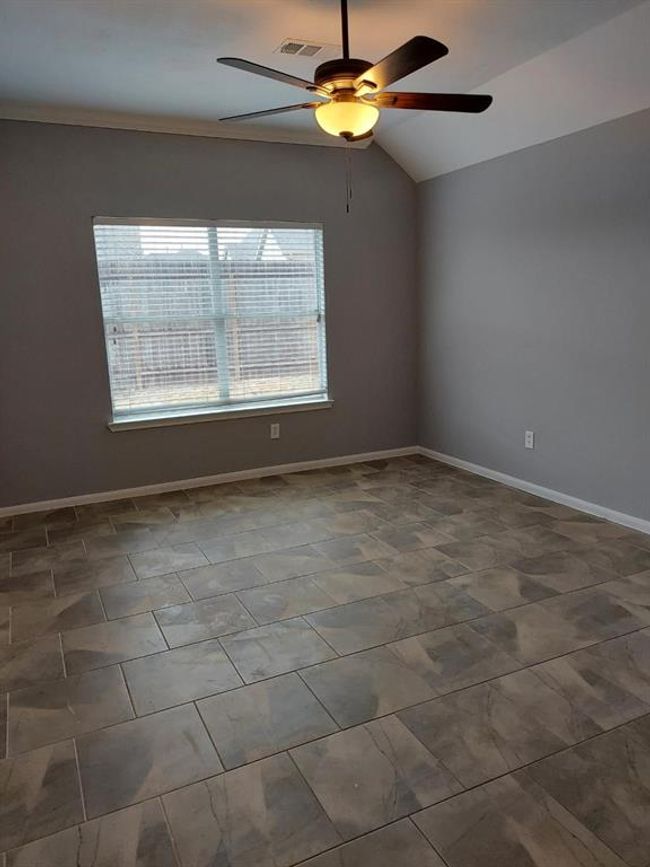 25027 Galium Mdws, House other with 4 bedrooms, 3 bathrooms and 2 parking in Tomball TX | Image 9
