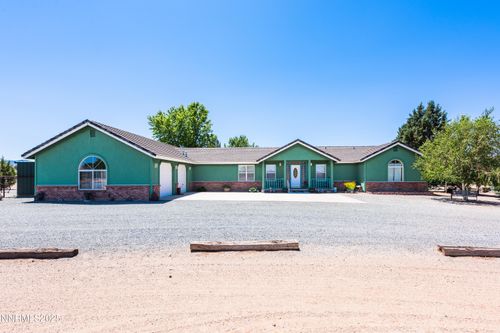 17 Grand View Ln, Wellington, NV, 89444-9211 | Card Image