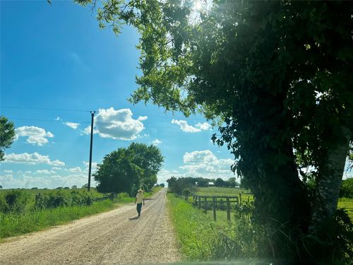 00 Terrace Rd, Chappell Hill, TX, 77426 | Card Image