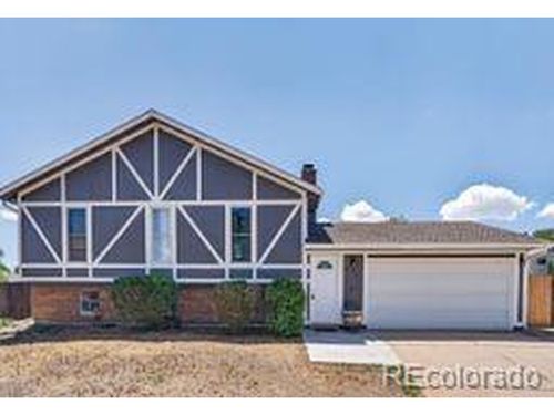 17456 E Arkansas Ave, Aurora, CO, 80017-4203 | Card Image