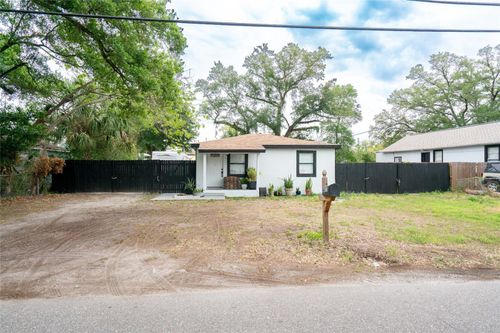 4615 Webster St, TAMPA, FL, 33610-7074 | Card Image