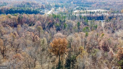 0 Auraria Rd, dawsonville, GA, 30534 | Card Image